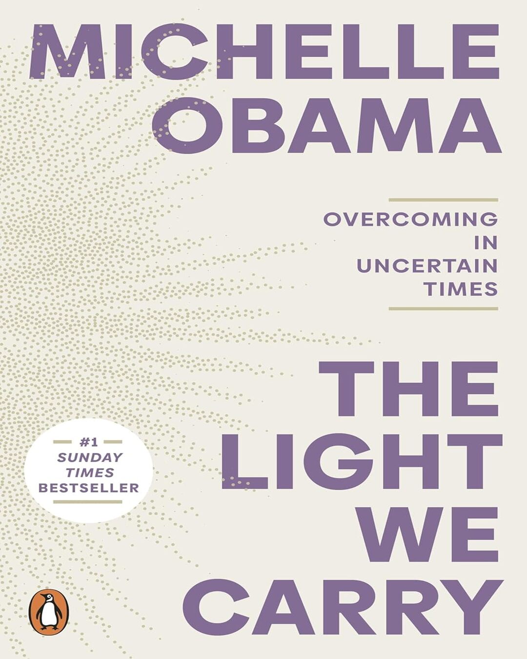 the-light-we-carry-michelle-obama-penguin-random-house