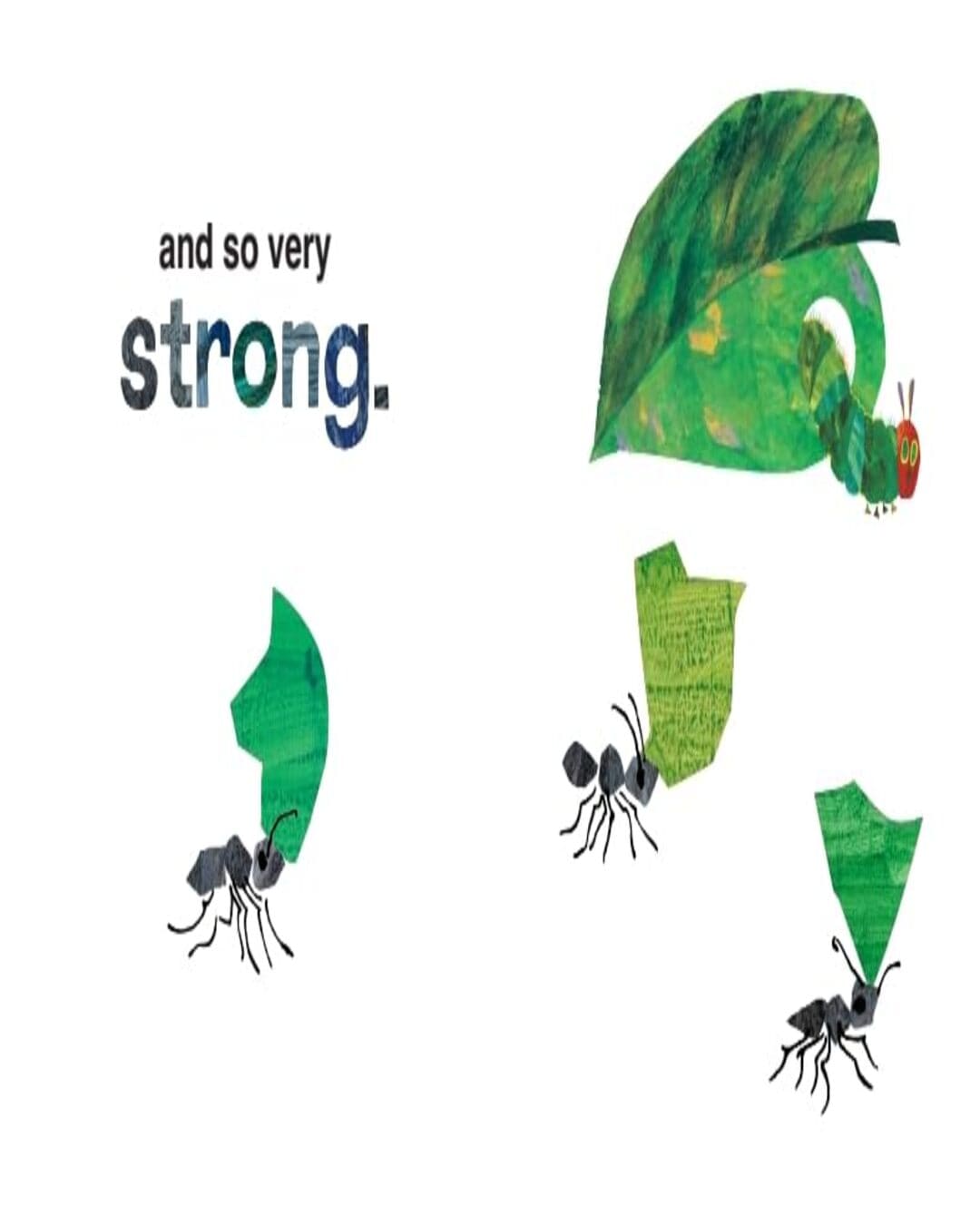 i-love-grandma-with-the-very-hungry-caterpillar-eric-carle-penguin-random-house