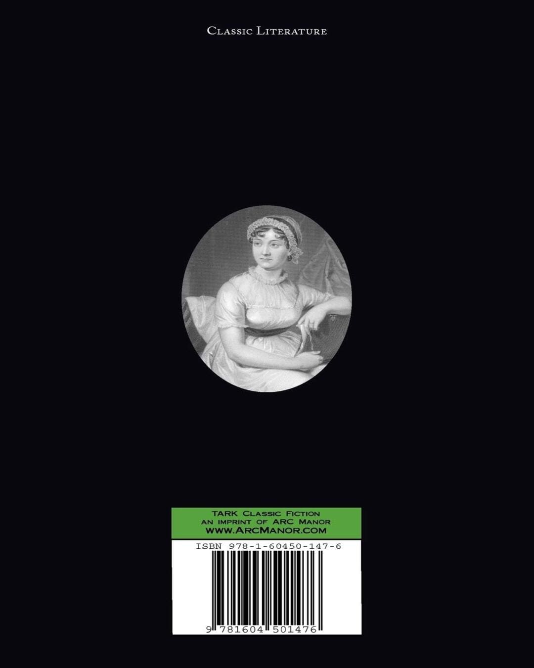 sense-and-sensibility-jane-austen-penguin-random-house