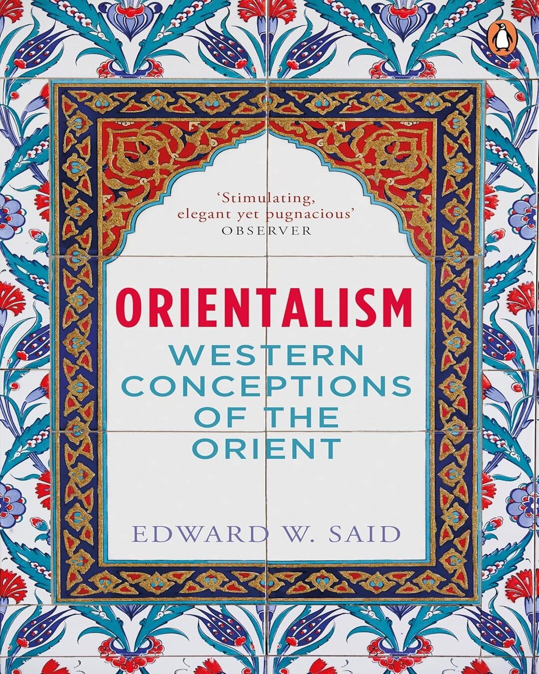 orientalism-western-conceptions-of-the-orient-e-w-said-penguin-random-house