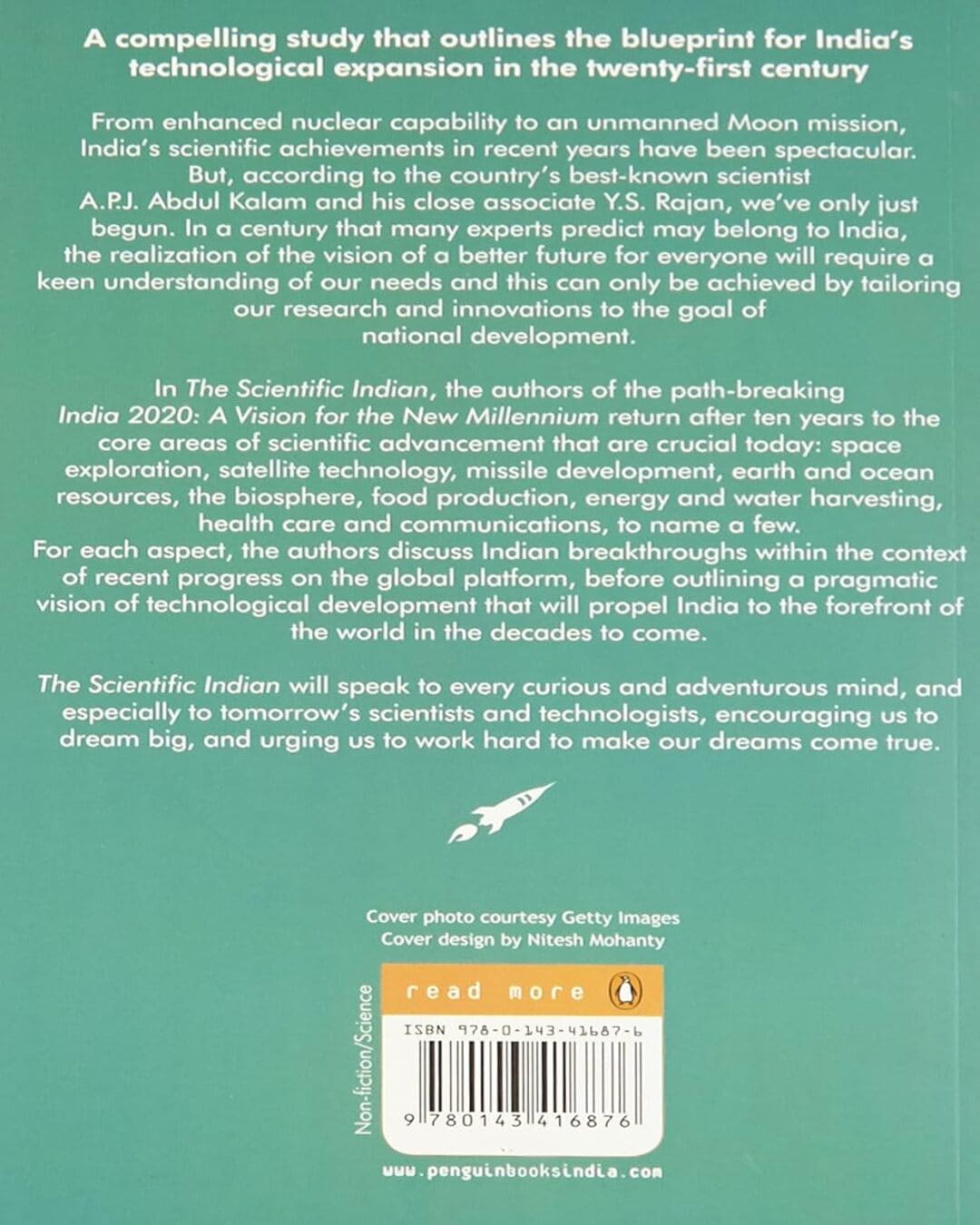 the-scientific-indian-a-twenty-first-century-guide-to-the-world-around-us-a-p-j-abdul-kalam-y-s-rajan-penguin-random-house