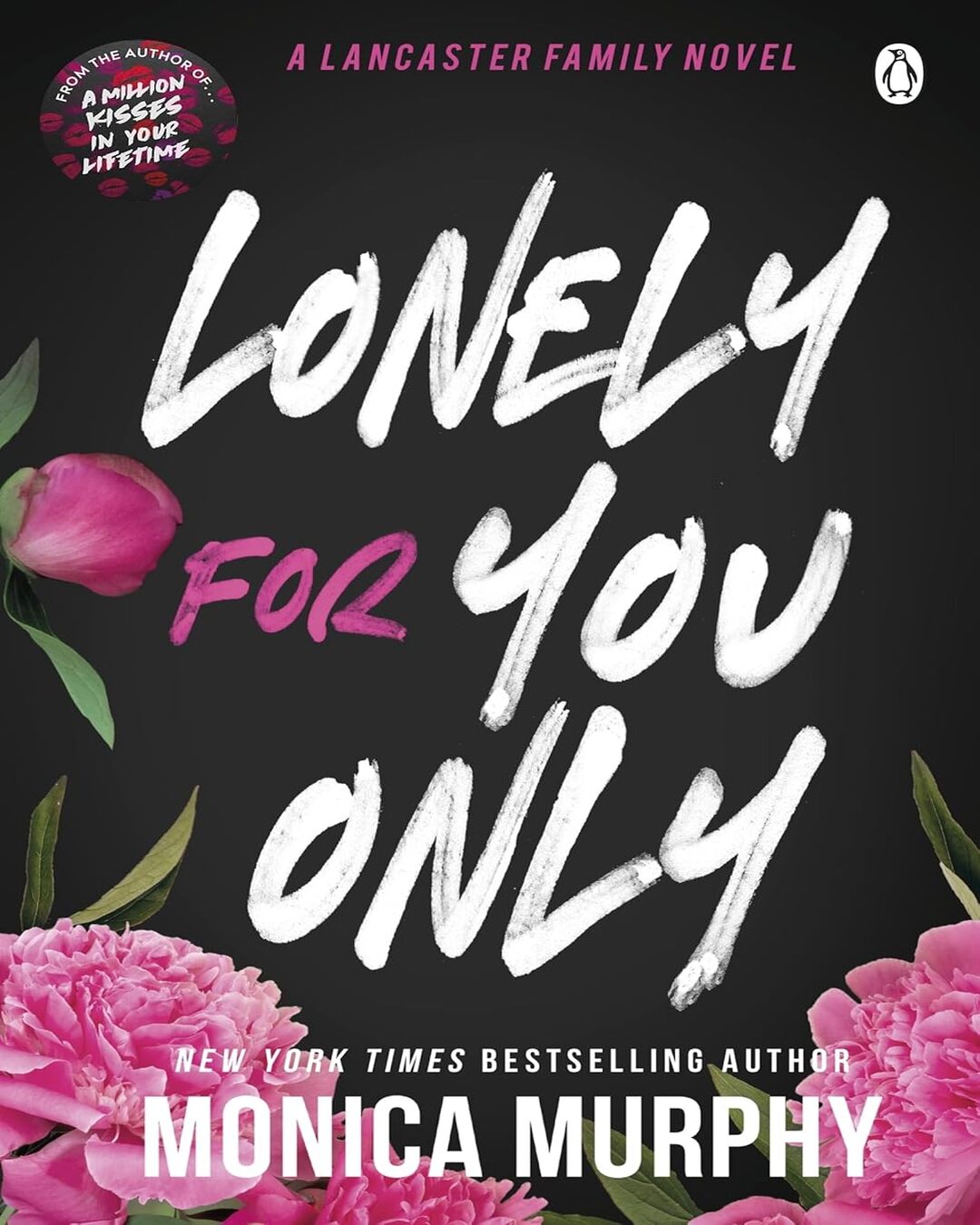 lonely-for-you-only-monica-murphy-penguin-random-house