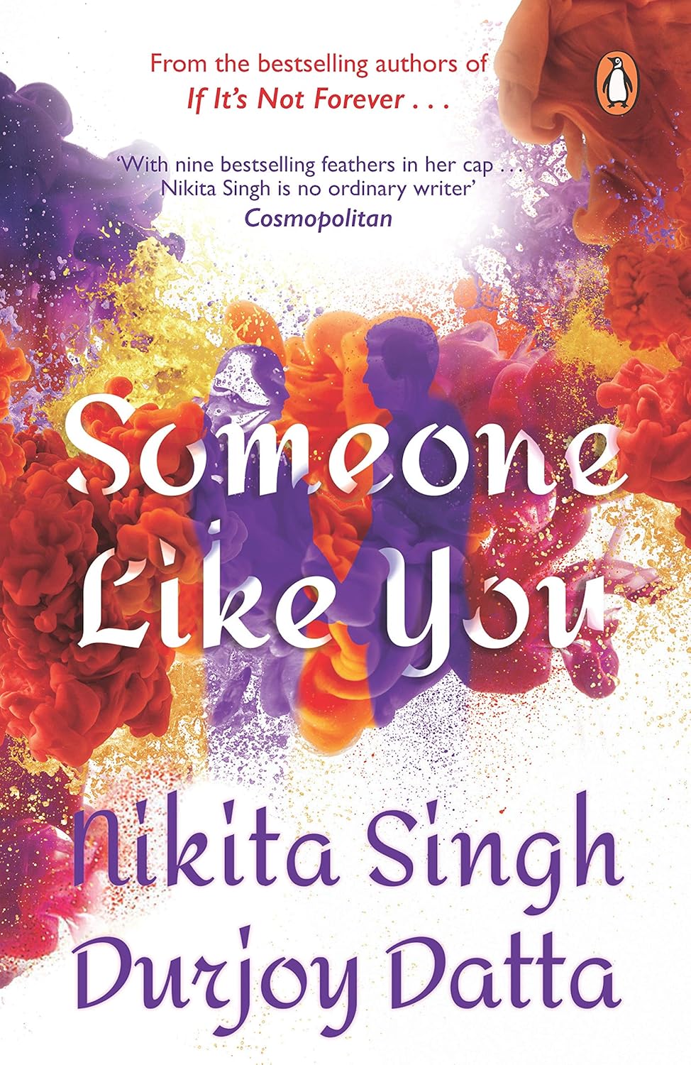 someone-like-you-nikita-singh-durjoy-datta-penguin-random-house