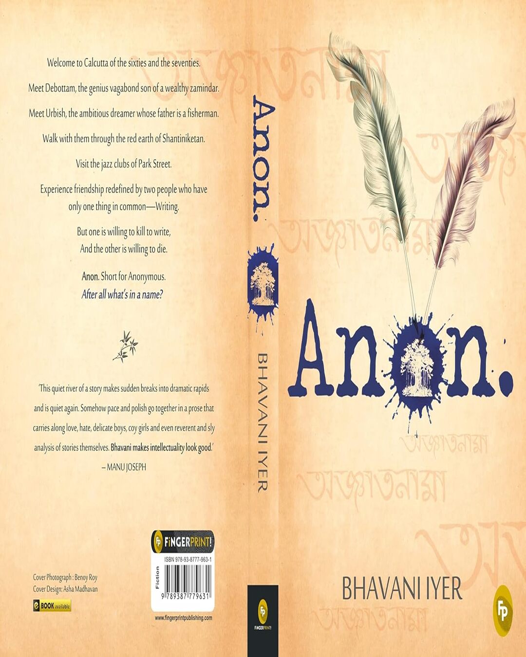 anon-bhavani-iyer-fingerprint-publishing