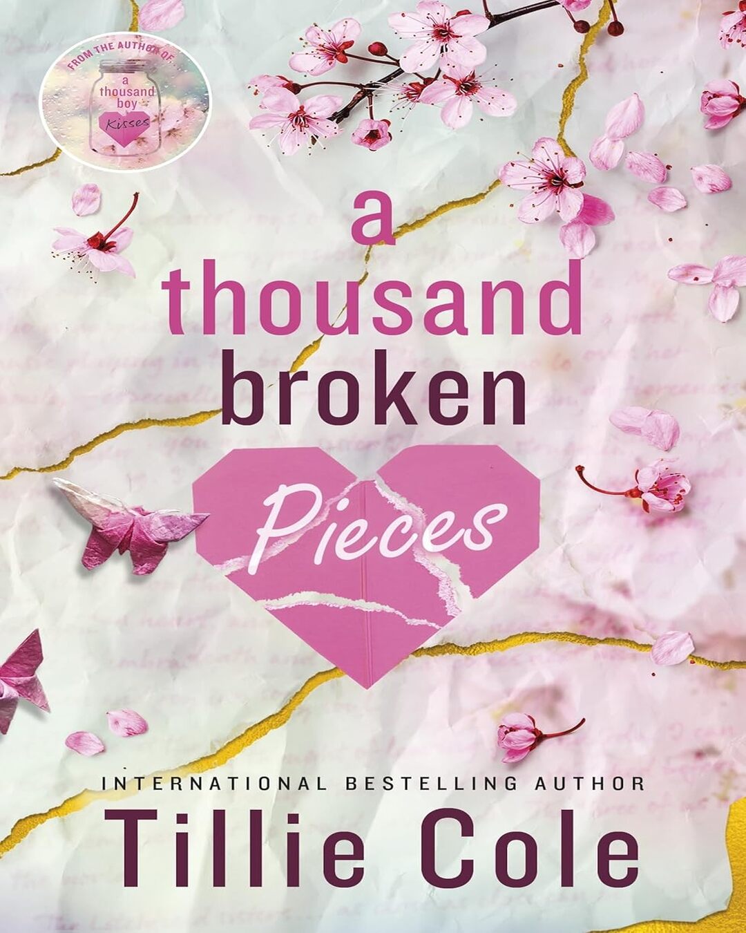 a-thousand-broken-pieces-tillie-cole-penguin-random-house