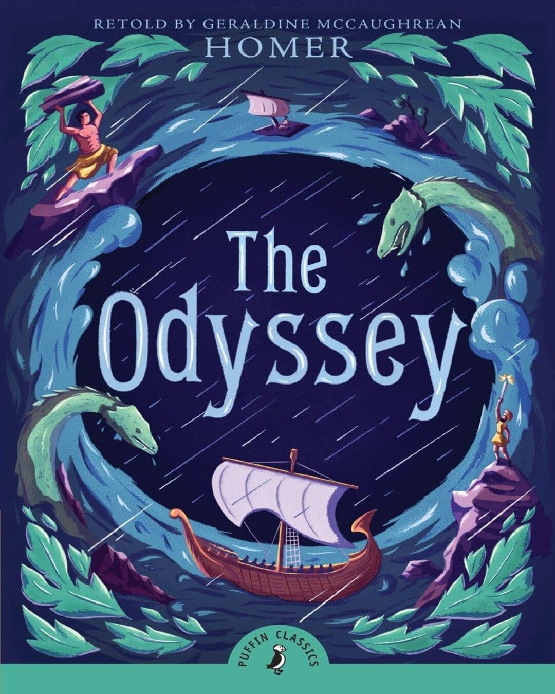 puffin-classics-the-odyssey-homer-puffin-books