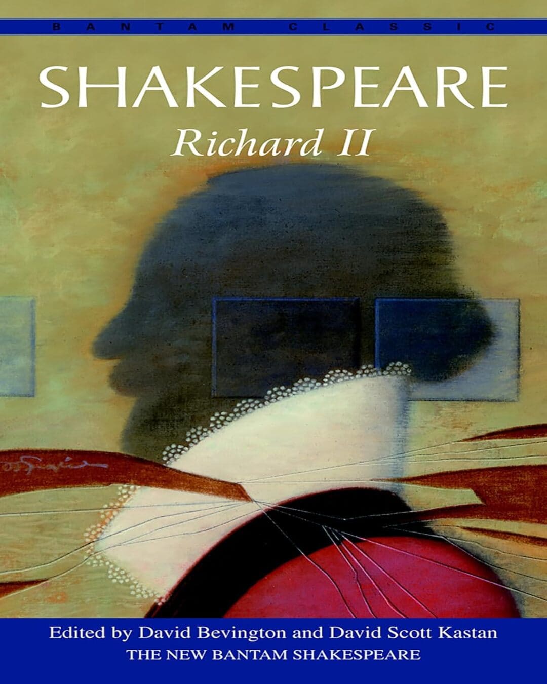 richard-ii-william-shakespeare-penguin-random-house