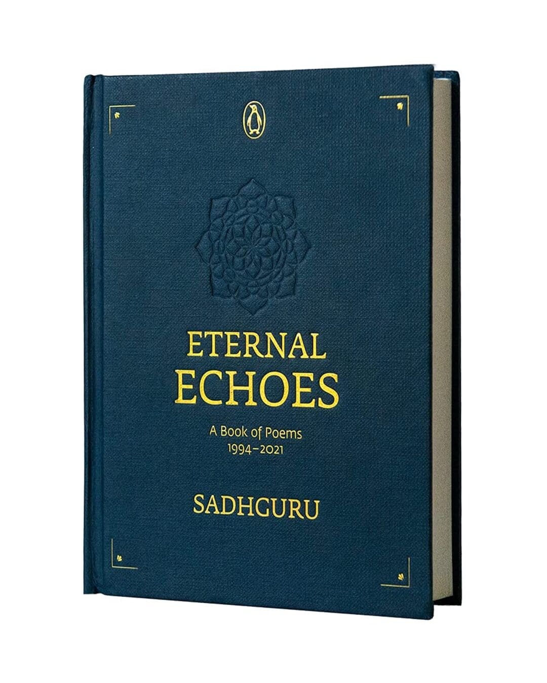 eternal-echoes-a-book-of-poems-sadhguru-penguin-random-house