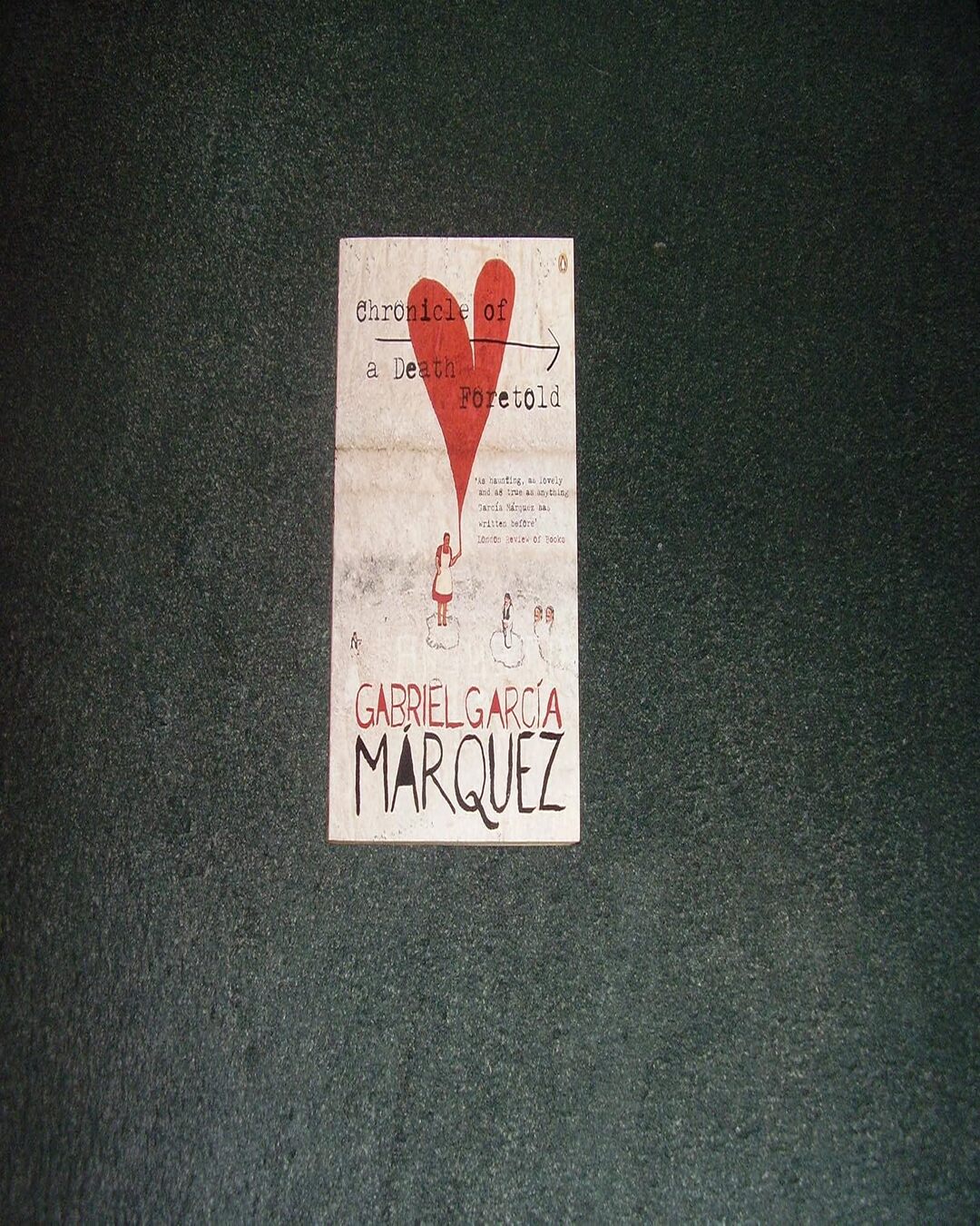 chronicle-of-a-death-foretold-gabriel-garcia-marquez-penguin-random-house