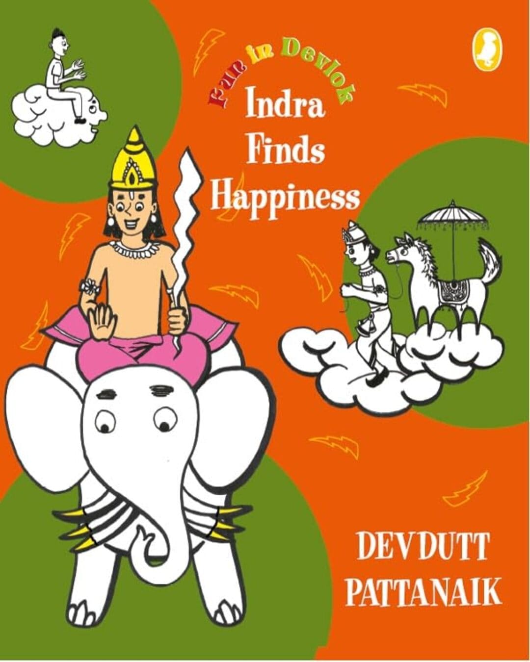 indra-finds-happiness-devdutt-pattanaik-penguin-random-house