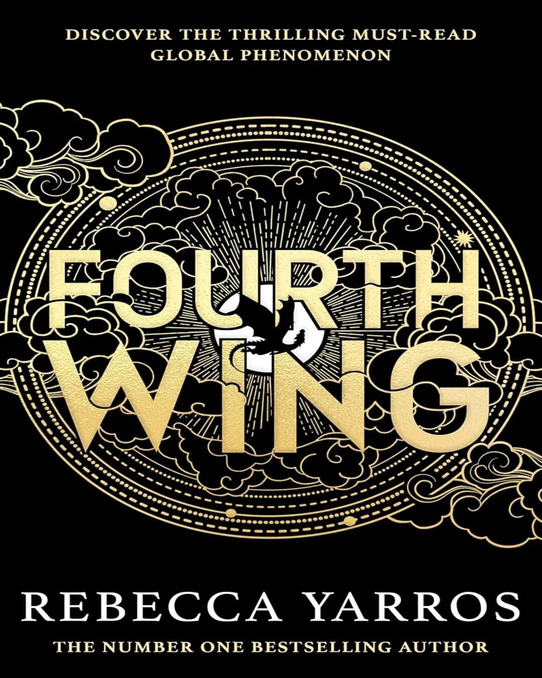 fourth-wing-rebecca-yarros-little-brown-book-group