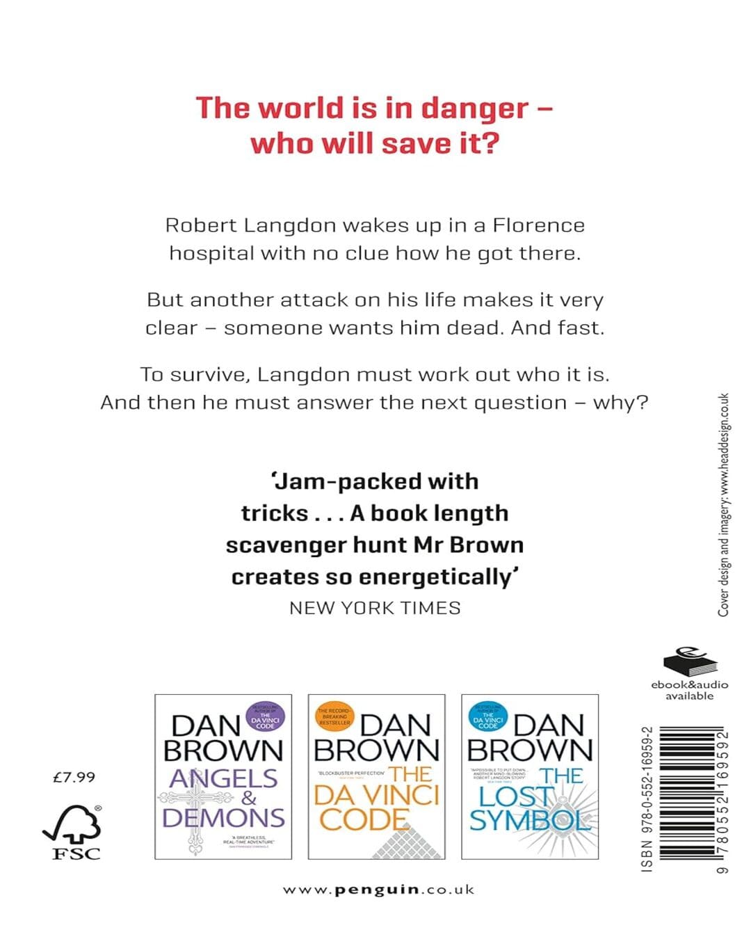 inferno-dan-brown-corgi-books