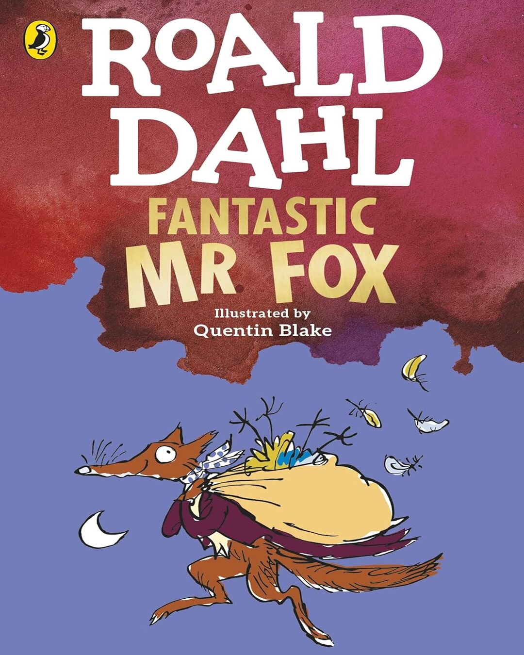 fantastic-mr-fox-roald-dahl-penguin-random-house