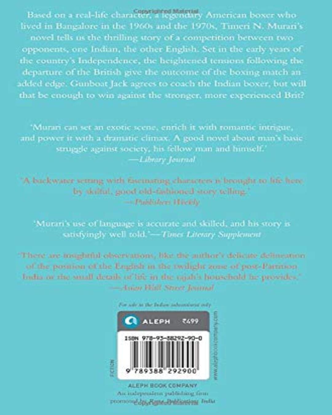 gunboat-jack-a-novel-timeri-n-murari-rupa-publications