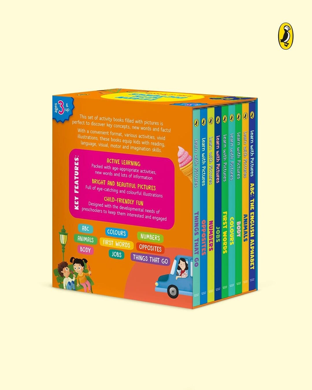 learn-with-pictures-box-set-penguin-india-editorial-team-penguin-random-house