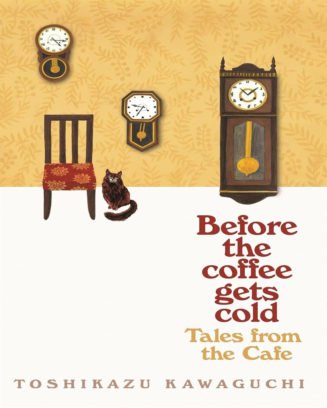 tales-from-the-cafe-toshikazu-kawaguchi-pan-macmillan-2
