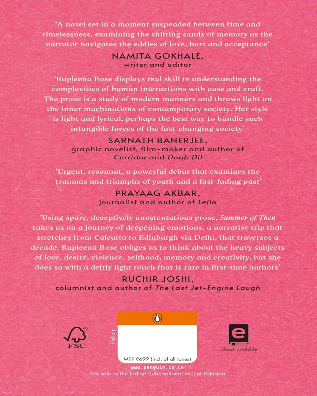 summer-of-then-a-novel-rupleena-bose-penguin-random-house