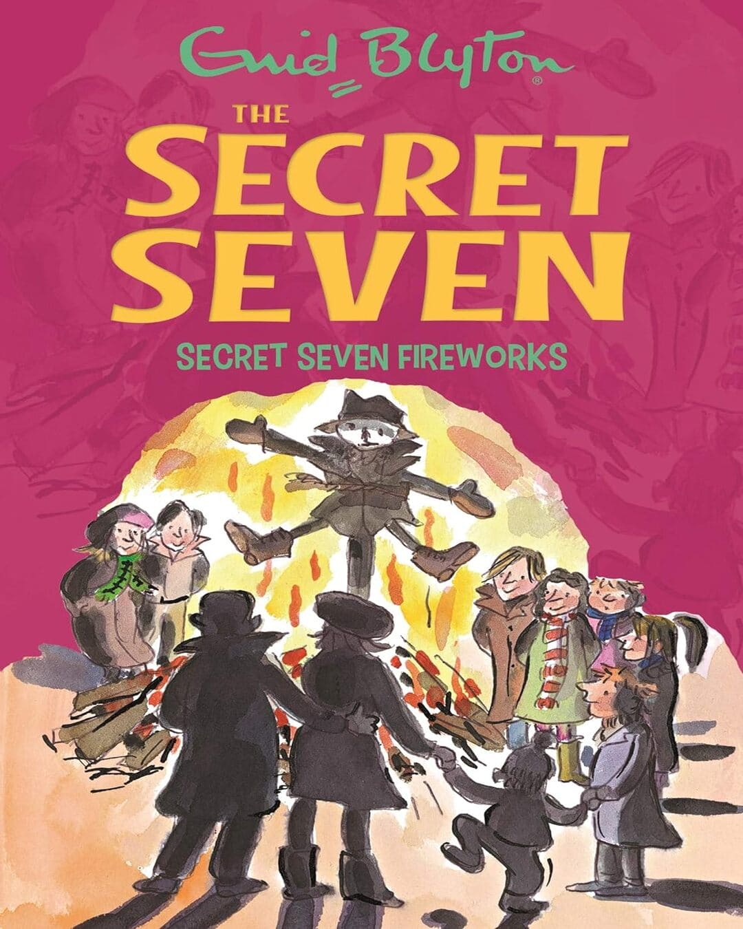 secret-seven-fireworks-11-enid-blyton-hodder-stoughton