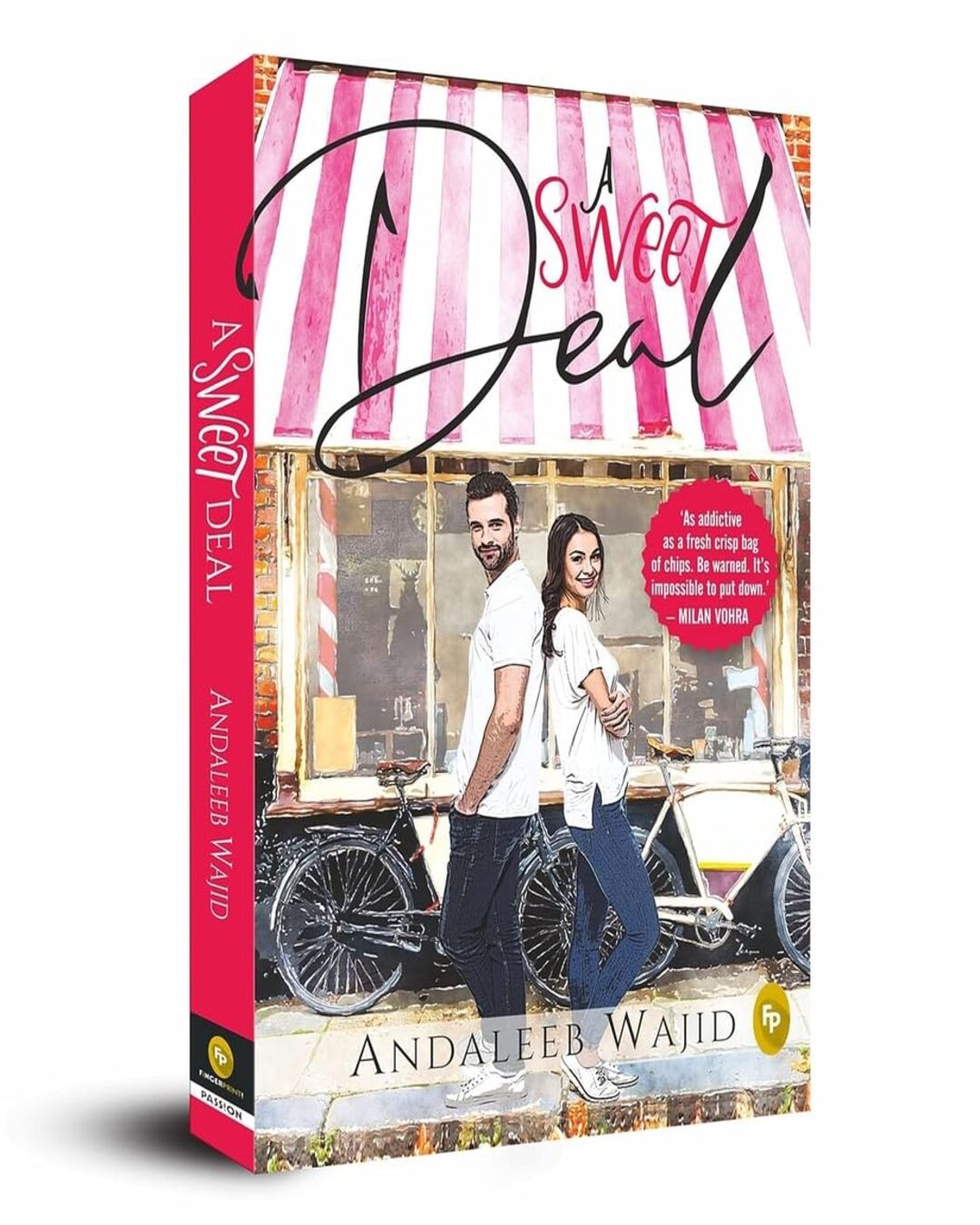 a-sweet-deal-andaleeb-wajid-fingerprint-publishing