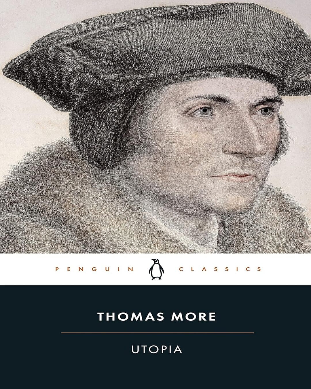 utopia-penguin-classics-thomas-more-penguin-random-house