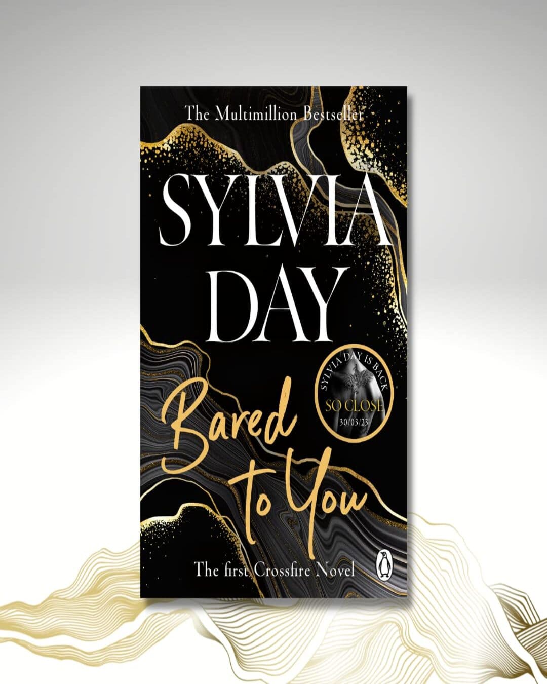 bared-to-you-paperback-sylvia-day-penguin-random-house