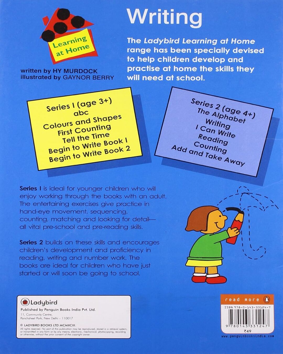 writing-paperback-penguin-random-house