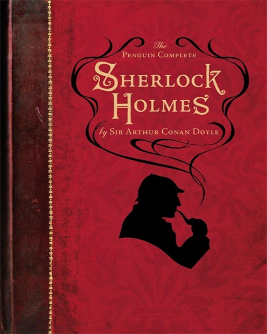 penguin-complete-sherlock-holmes-arthur-conan-doyle-penguin-random-house