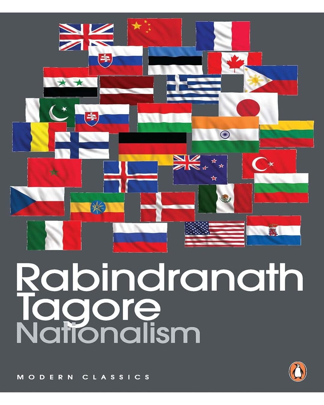 nationalism-rabindranath-tagore-penguin-random-house