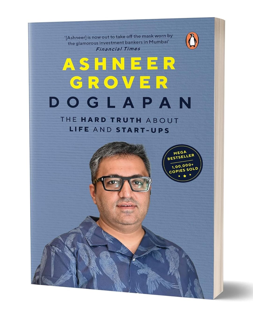doglapan-the-hard-truth-about-life-and-start-ups-ashneer-grover-penguin-random-house-2