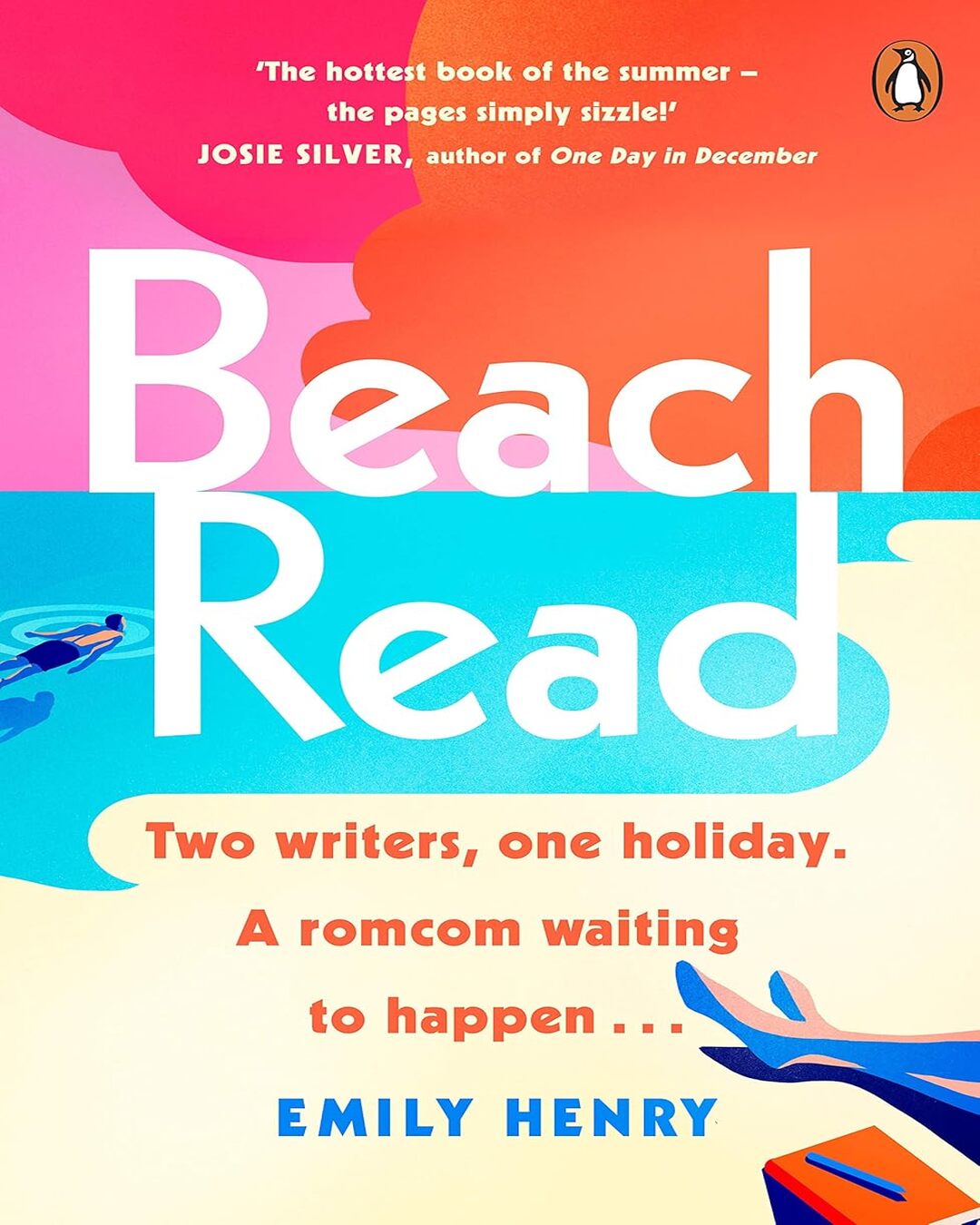 beach-read-emily-henry-penguin-random-house