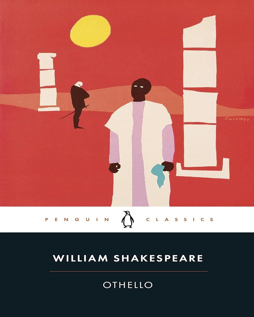 othello-william-shakespeare-penguin-random-house