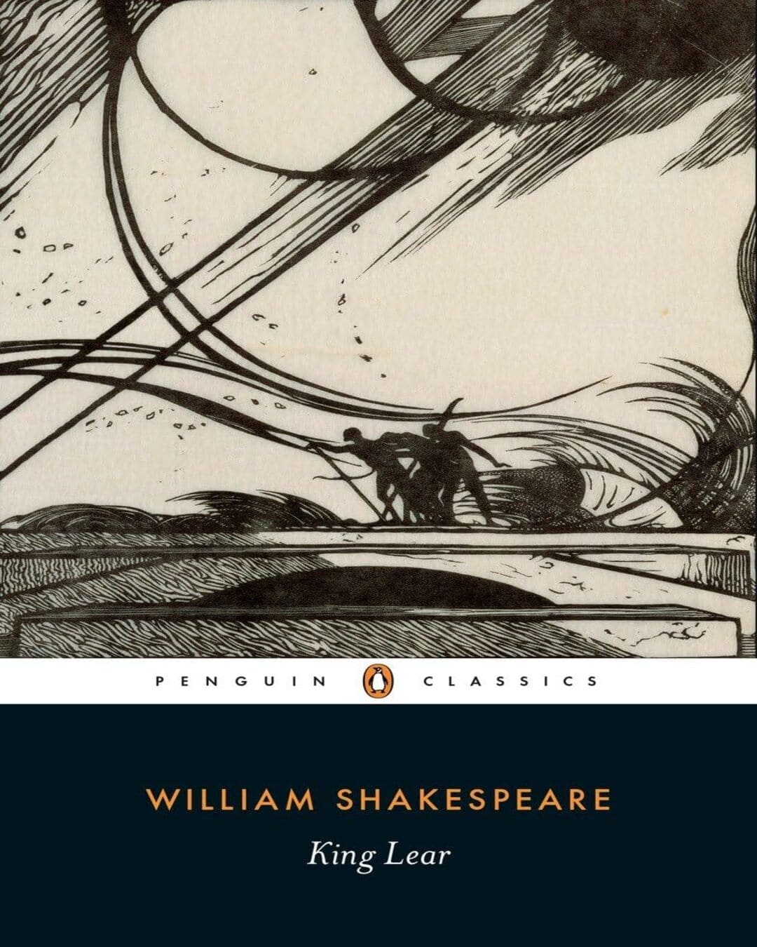 king-lear-william-shakespeare-penguin-random-house