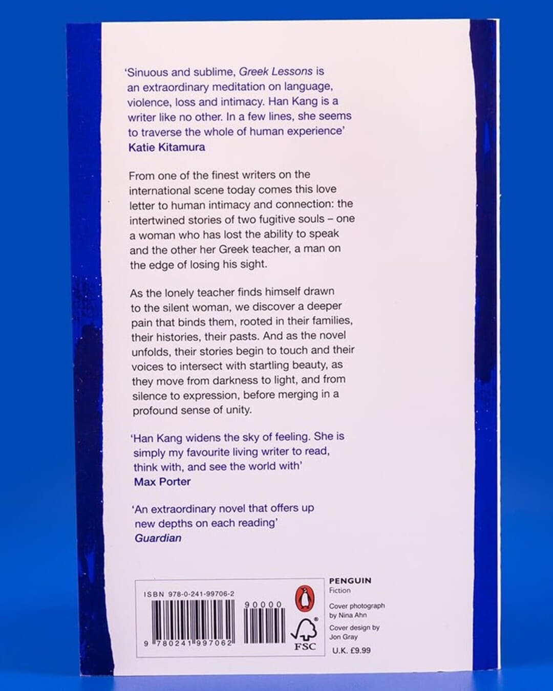 greek-lessons-han-kang-penguin-random-house