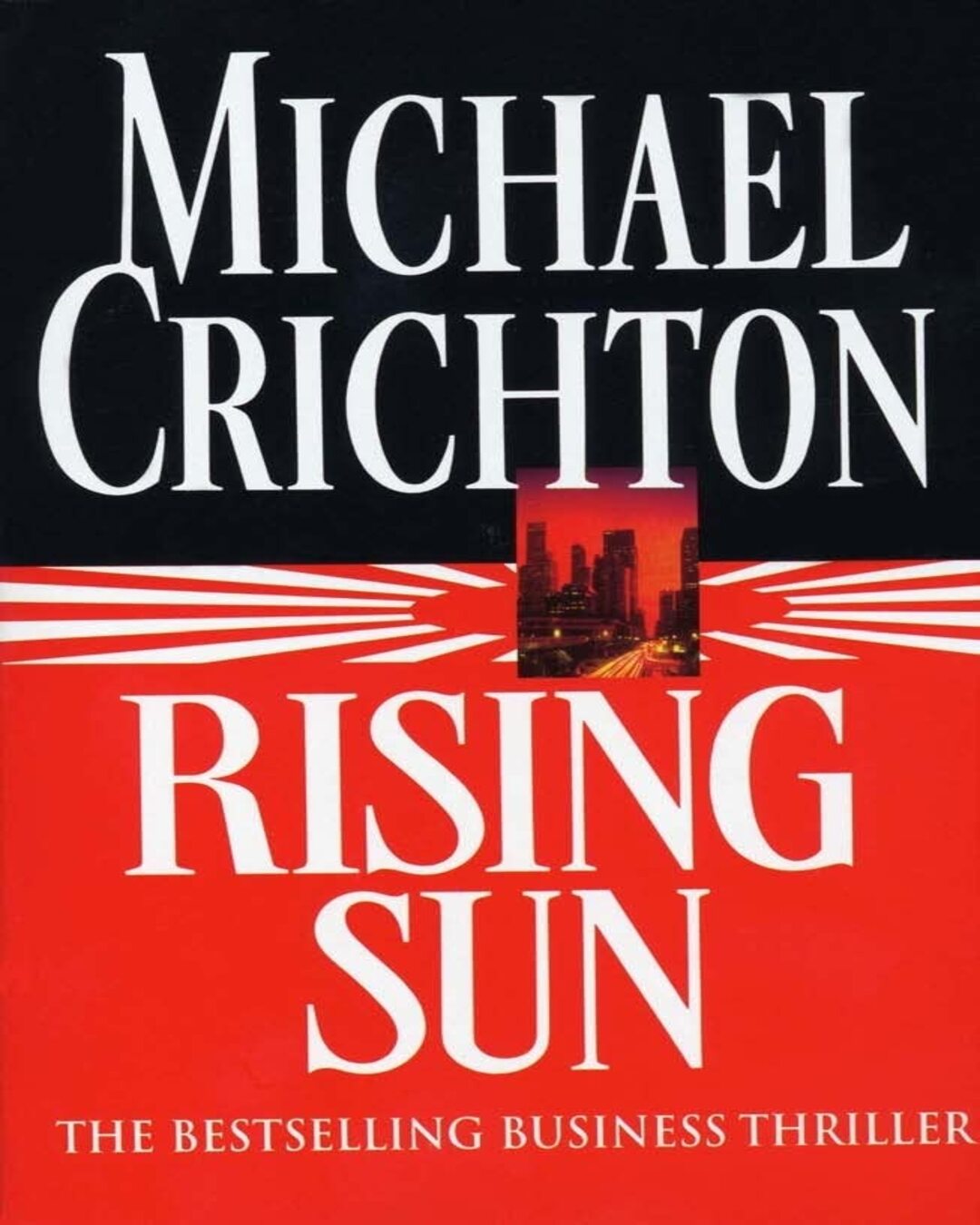 rising-sun-michael-crichton-arrow-publications