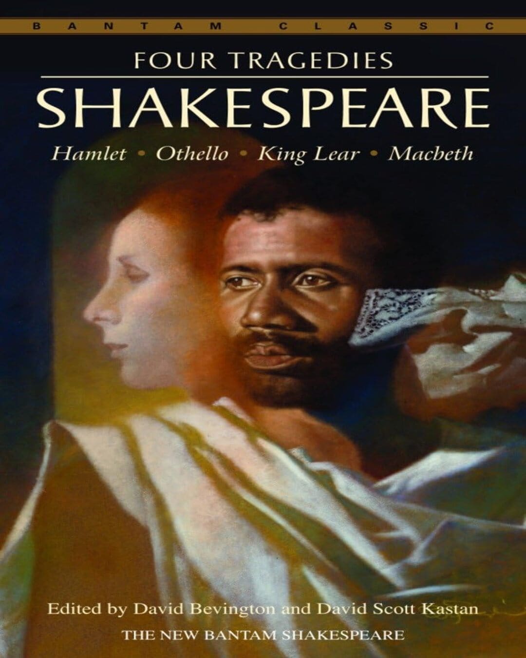 four-tragedies-shakespeare-william-penguin-random-house
