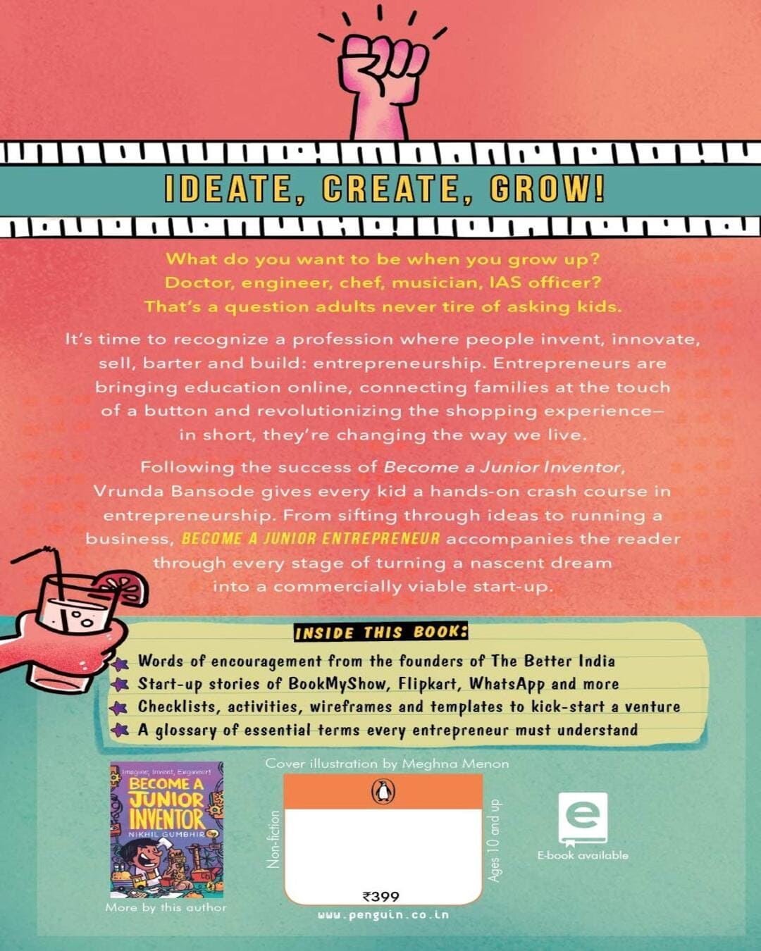become-a-junior-entrepreneur-vrunda-bansode-penguin-random-house