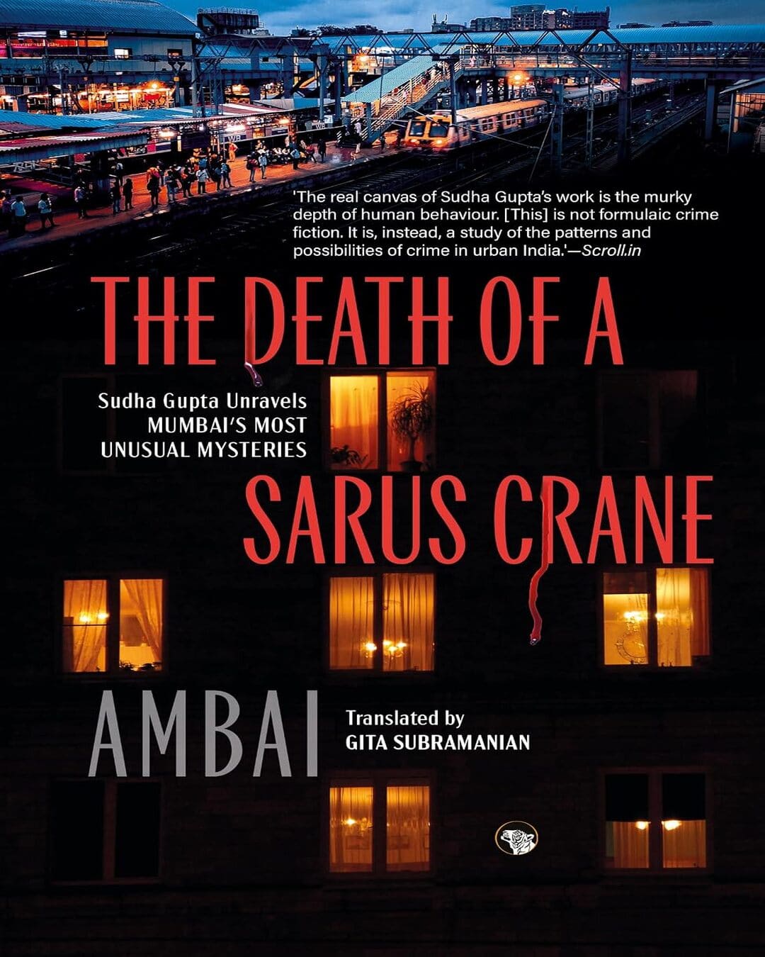 death-of-sarus-crane-ambai-speaking-tiger-books