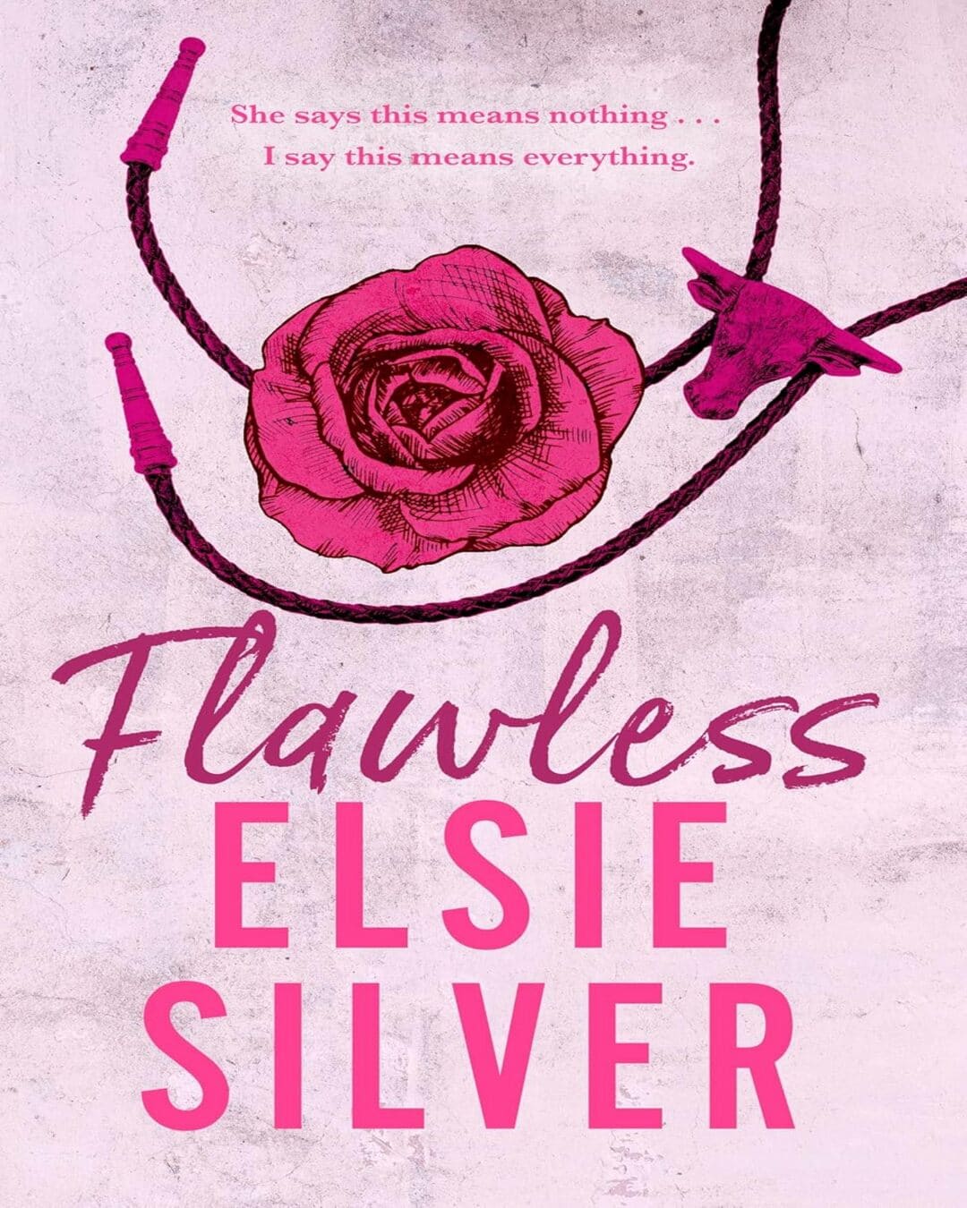 flawless-elsie-silver-little-brown-book-group