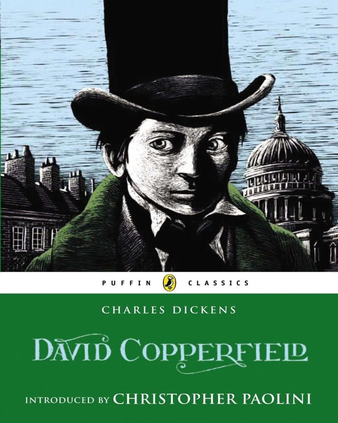 david-copperfield-puffin-classics-charles-dickens-penguin-random-house