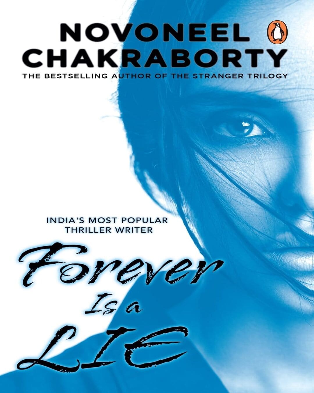 forever-is-a-lie-novoneel-chakraborty-ebury-press