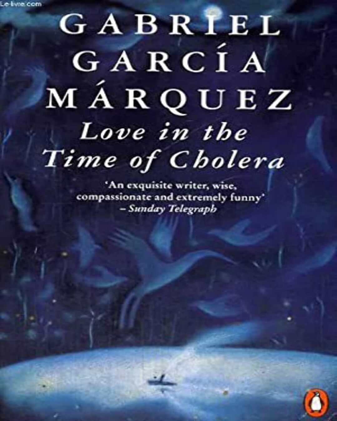 love-in-the-time-of-cholera-gabriel-garcia-marquez-penguin-random-house