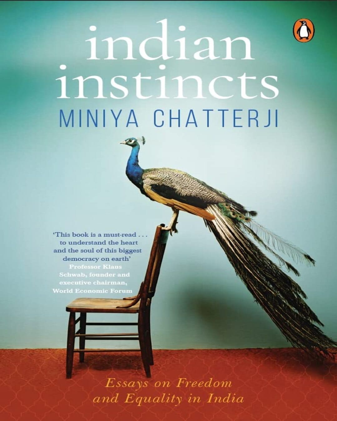 indian-instincts-essays-on-freedom-and-equality-in-india-paperback-miniya-chatterji-viking-press