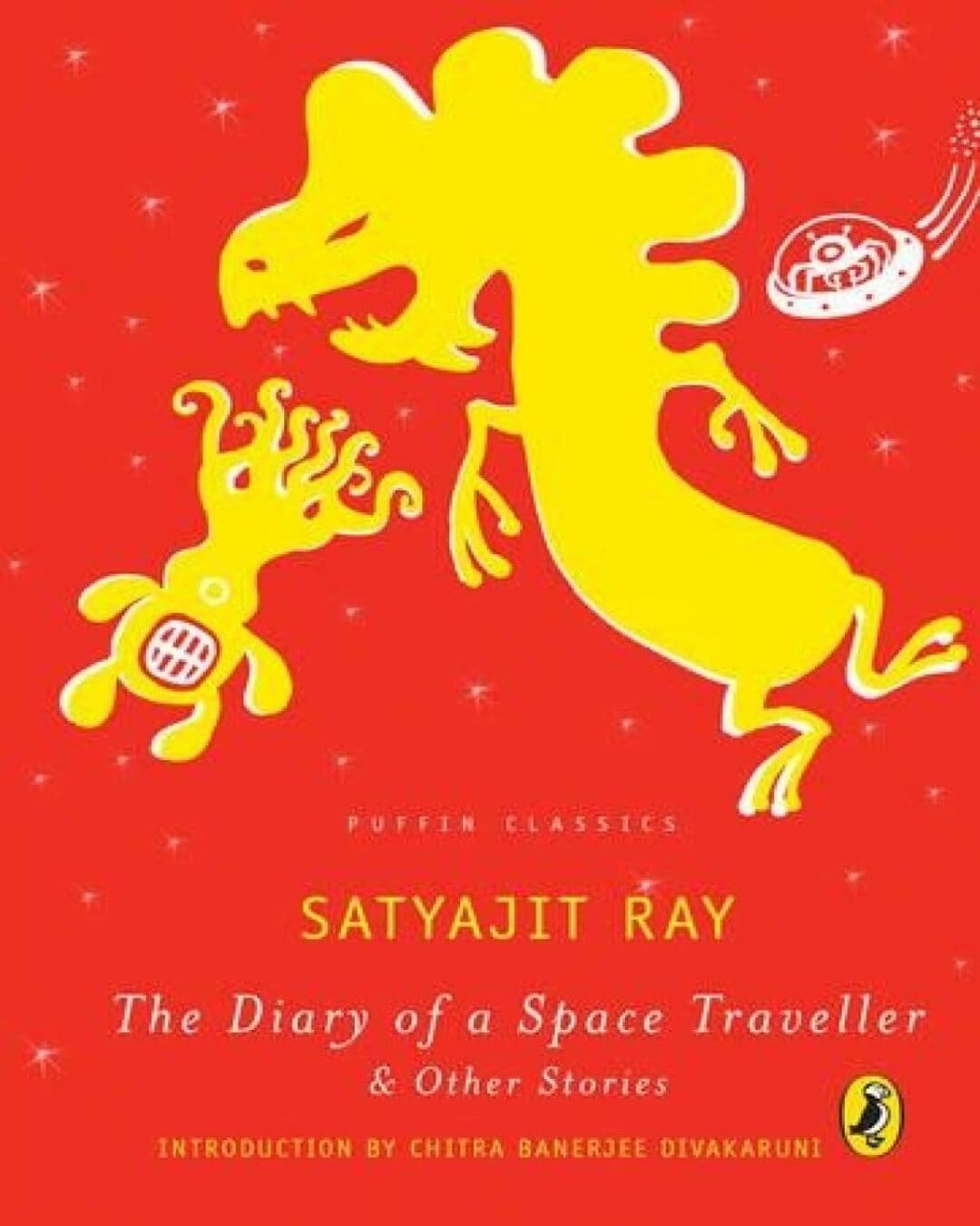 the-diary-of-a-space-traveller-and-other-stories-satyajit-ray-penguin-random-house