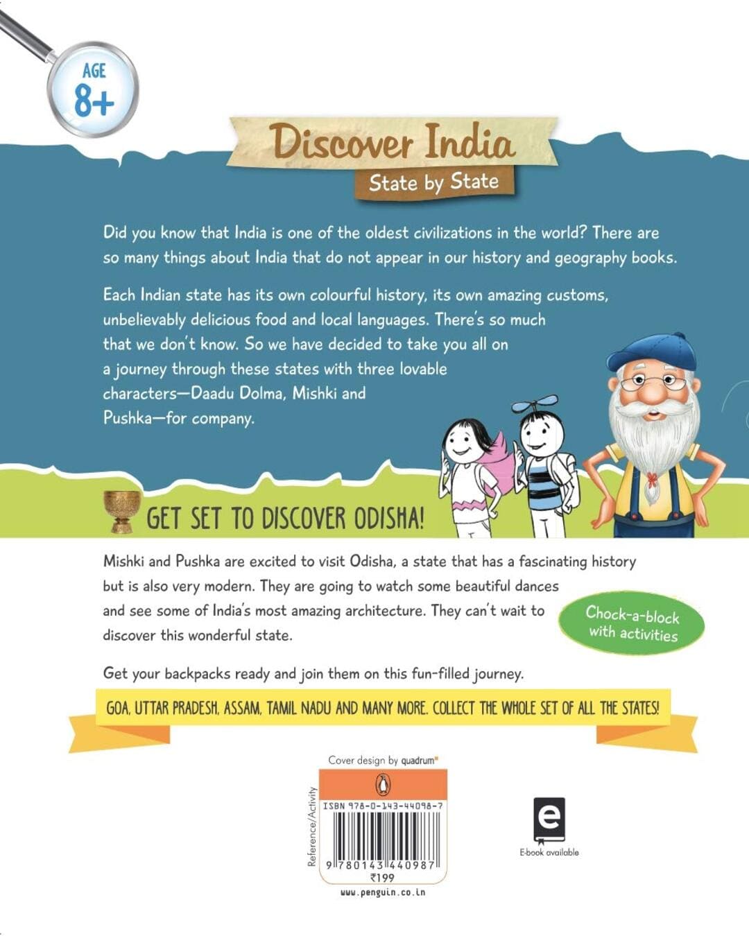 discover-india-off-to-odisha-sonia-mehta-penguin-random-house