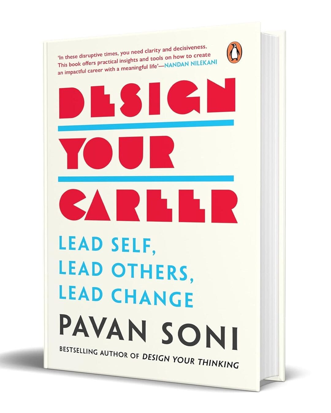 design-your-career-lead-self-lead-others-lead-change-pavan-soni-penguin-random-house