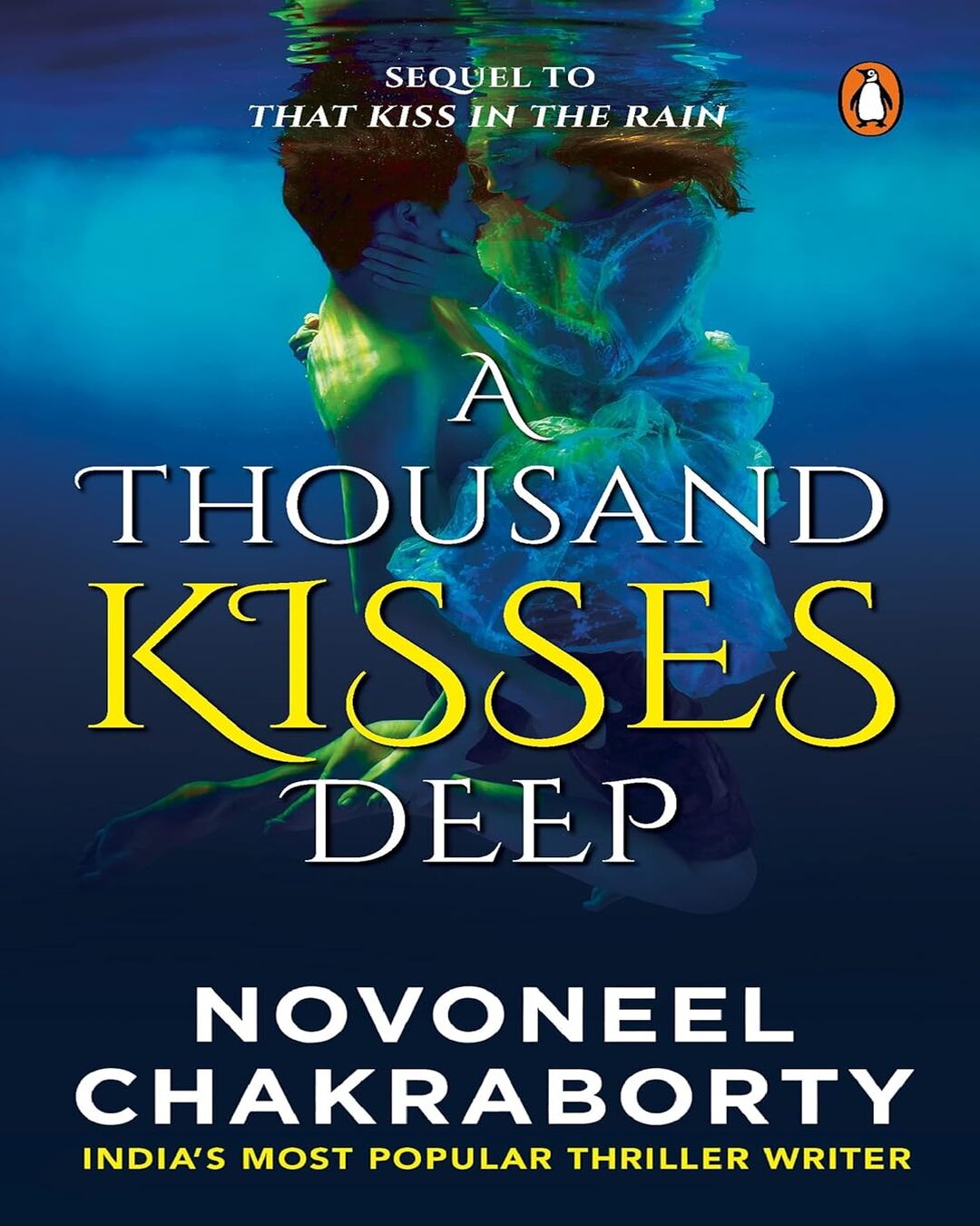 a-thousand-kisses-deep-novoneel-chakraborty-penguin-random-house