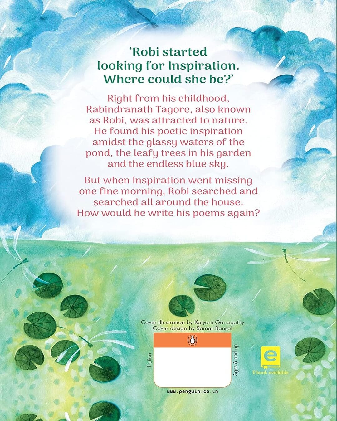 looking-for-inspiration-mamta-nainy-penguin-random-house