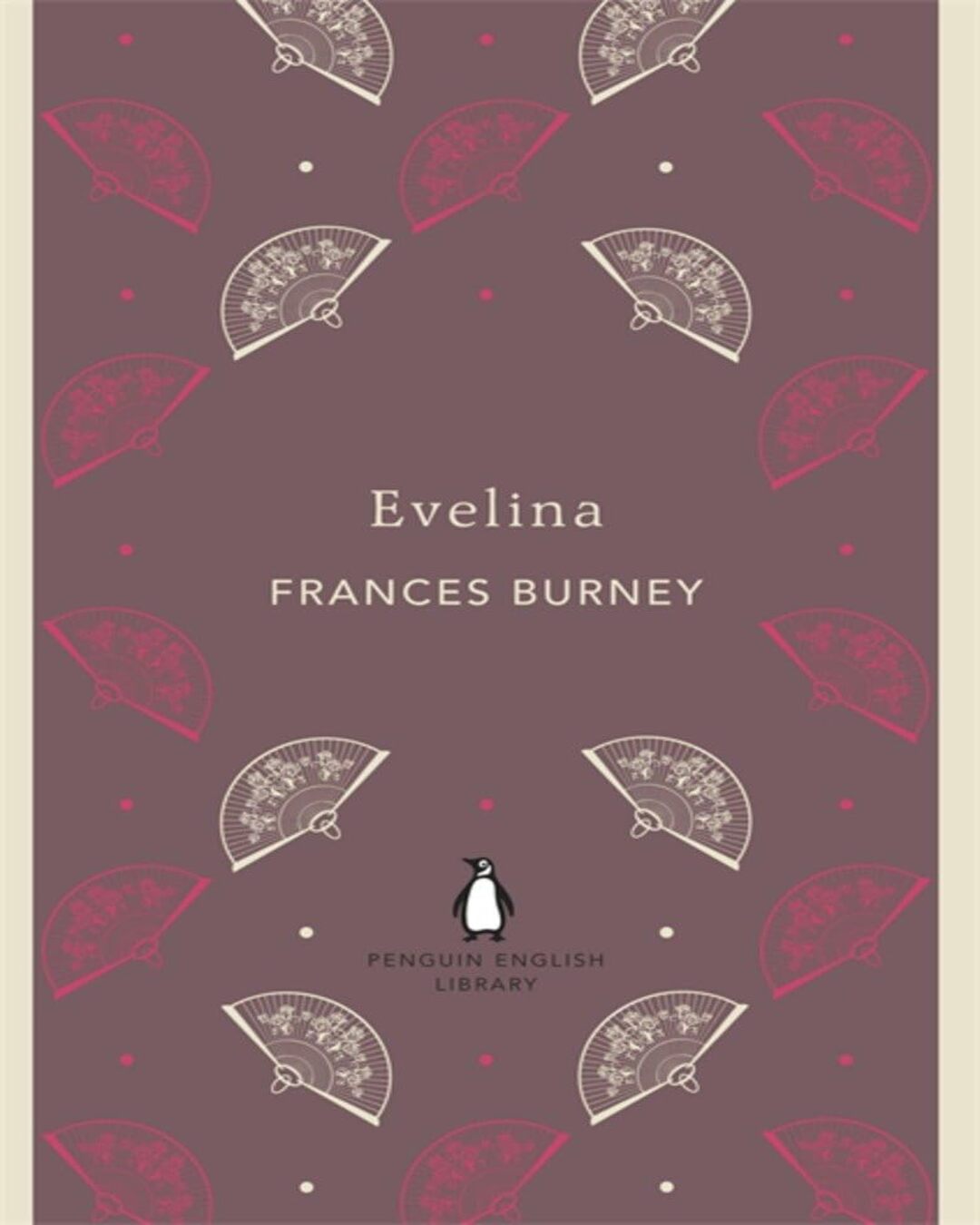 evelina-frances-burney-penguin-random-house