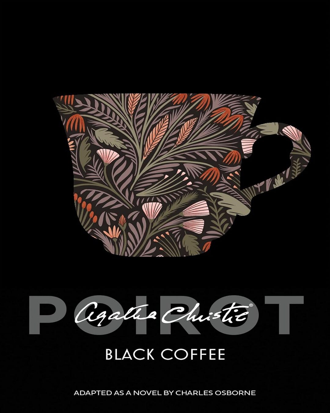 black-coffee-agatha-christie-harpercollins-publishers
