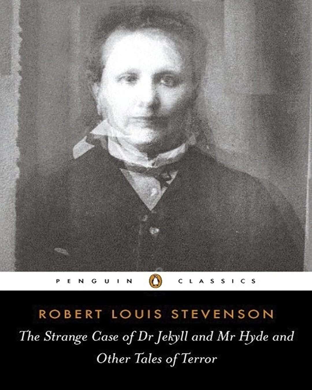 strange-case-of-dr-jekyl-mr-hyde-robert-louis-stevenson-penguin-random-house